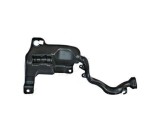Rezervor spalator parbriz Mercedes Clasa Cla (C117), 04.2013-; Clasa A (W176), 06.2012-08.2018; Clasa B (W246), 09.2011-10.2014; Clasa A (W176), 06.2, Rapid