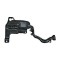Rezervor spalator parbriz Mercedes Clasa Cla (C117), 04.2013-; Clasa A (W176), 06.2012-08.2018; Clasa B (W246), 09.2011-10.2014; Clasa A (W176), 06.2