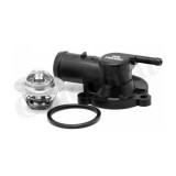 Termostat lichid racire Skoda Fabia I Octavia I Motor 1.0 1.2 1.4 1.8 T Calorstat by Vernet OE 047121111S