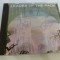 The Shangri-las - leder of the pack, cd