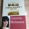 Gabriela Melinescu - Jurnal suedez I (1976-1983), (Editura Polirom, 2003)