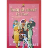 INVAT SA CITESC! D-L GOE...-ION LUCA CARAGIALE-241764