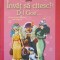 INVAT SA CITESC! D-L GOE...-ION LUCA CARAGIALE-241764
