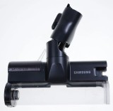ASSY BODY BRUSH;VS9000RL,DARK CHROMETAL, DJ97-02850A Aspirator vertical Samsung Jet 90 Complete VS20R9046T3/GE