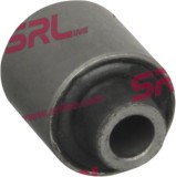Suport motor Citroen Berlingo / Berlingo First Box, Berlingo / Berlingo First Mpv, Xantia (X1, Xantia Break (X1, Zx; Peugeot 306 (7b, 306 Break (7e,