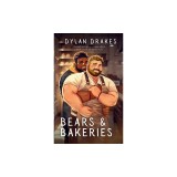 Bears &amp;amp; Bakeries