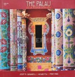 Cumpara ieftin THE PALAU DE LA MUSICA CATALANA (@C194)