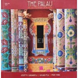THE PALAU DE LA MUSICA CATALANA (@C194)
