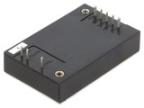 Convertor DC/DC 150W 24V 6.3A