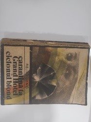 Carantina la Grand Hotel.Ciclonul blond de Rejto Jeno foto