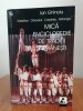 Mica enciclopedie de traditii: sarbatori, obiceiuri, credinte, mitologie - Ion Ghinoiu, Editura Agora