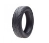 Anvelopa Trotineta 60/70-6.5 NINEBOT MOTUS FRUGAL HKU52025