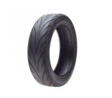 Anvelopa Trotineta 60/70-6.5 NINEBOT MOTUS FRUGAL HKU52025