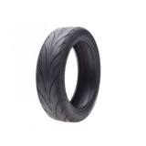 Anvelopa 60/70-6.5 trotineta NINEBOT MOTUS FRUGAL Cod:HKU52025