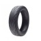 Anvelopa 60/70-6.5 trotineta NINEBOT MOTUS FRUGAL Cod:HKU52025