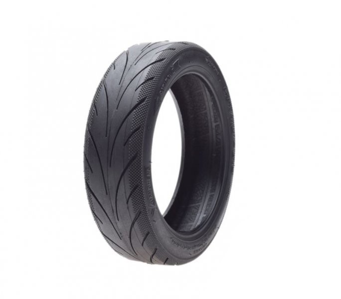 Anvelopa 60/70-6.5 trotineta NINEBOT MOTUS FRUGAL Cod:HKU52025