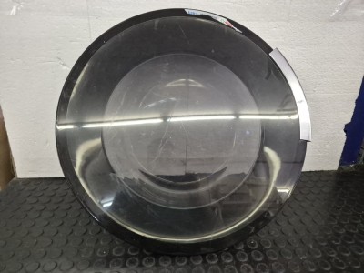 Hublou complet masina de spalat Beko 2448800400 cod / B1 foto