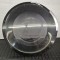 Hublou complet masina de spalat Beko 2448800400 cod / B1