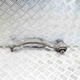 Braț curbat dreapta față MERCEDES-BENZ E Coupe C207 2014 OEM: Coupe | 12701119