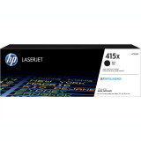 Cartus Toner Original HP Black nr.415X 7.5K W2030X