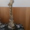 Cruce vintage deosebita 2