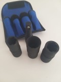 Set Tubulare pentru Prezoane Uzate