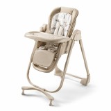 Scaun Multifuncțional pentru Bebeluși, Pliabil, Model 237-51