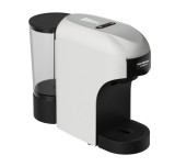 Espressor 4 in 1 Multi-Capsule HAUSBERG HB-3735AB