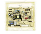 Module de control frigider Finlux FXCA-2890NF 42244812 VESTEL / FINLUX