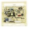 Module de control frigider Finlux FXCA-2890NF 42244812 VESTEL / FINLUX