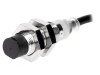 Senzor Inductiv NPN NO M12 8mm 30VDC IP67