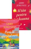 Pachet Spitalul inimilor ranite - Bookzone