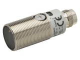 Senzor Fotoelectric PNP OMRON E3FB-RP21-F2 10-30VDC emiţător-receptor