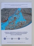 EVALUAREA , MONITORIZAREA SI MASURAREA REZULTATELOR PRIVIND REABILITAREA SI REINTEGRAREA PERSOANELOR CARE AU COMIS INFRACTIUNI , 2017