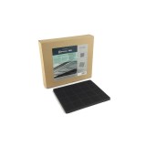 Filtru carbon hota Electrolux Original Coduri 9029798767 9029865731