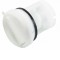 Filtru scame uscator de rufe ,masina rufe Sharp,finlux,oceanic,servis,bellavita