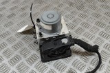 Pompa ABS MERCEDES-BENZ E W213 2020 OEM: A2134315801 30639079