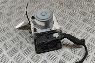 Pompa ABS MERCEDES-BENZ E W213 2020 OEM: A2134315801 30639079 foto