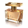 Apă de Parfum Miss Giordani Oriflame 50ml, Floral-Fructat, Mango, Neroli, Mosc