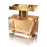 Apă de parfum Miss Giordani (Oriflame), 50 ml, Apa de parfum