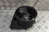 Ventilator aeroterma PORSCHE BOXSTER 986 2001 OEM: 1J2819021B,F657878Q | 31541786
