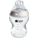 Tommee Tippee Natural Start Anti-Colic Slow Flow 0m+ 260 ml