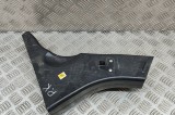Tub de admisie aer HONDA CIVIC X Hatchback FC_, FK 2021 OEM: 45261-TGH-A0 27282995