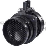 Senzor debit aer Audi A3, A4 B8, A5, Q7, Tt; Seat Altea, Altea XL, Leon; Skoda Octavia II, Superb II; VW Beetle, Cc B7, Eos Motor 1.8 Tfsi, OE