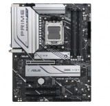 MB ASUS PRIME X670-P WIFI AM5 &quot;PRIME X670-P WIFI&quot;