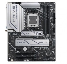 MB ASUS PRIME X670-P WIFI AM5 &quot;PRIME X670-P WIFI&quot;