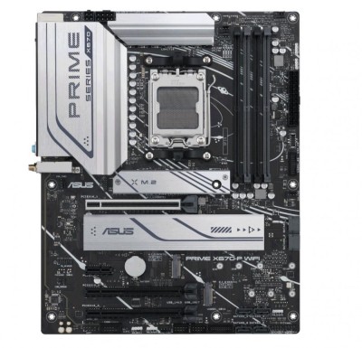 MB ASUS PRIME X670-P WIFI AM5 &amp;quot;PRIME X670-P WIFI&amp;quot; foto