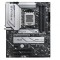 MB ASUS PRIME X670-P WIFI AM5 &quot;PRIME X670-P WIFI&quot;