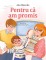 Foto  - 1