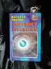 Bernard Werber - Imperiul ingerilor, Editura Lucman, 420 pagini, SF